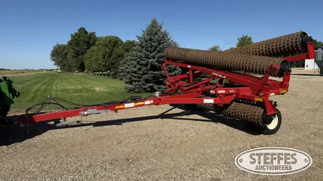 Landoll XXL46