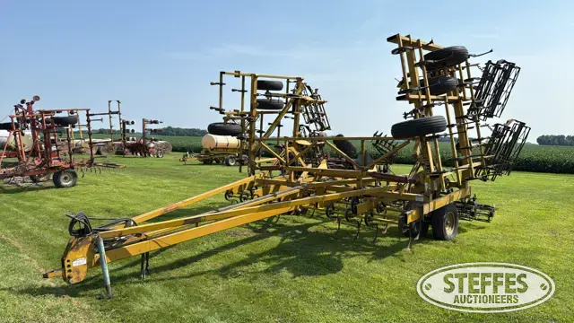 Alloway RTS 2900