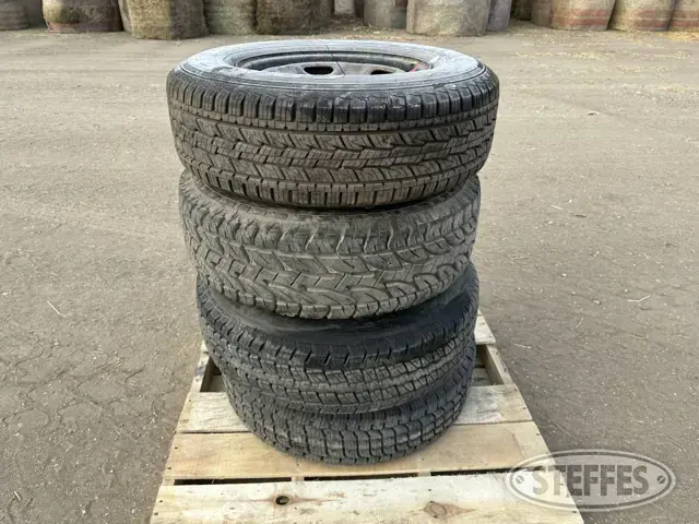 General