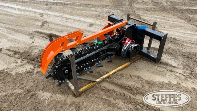 2025 Future FT-D39F