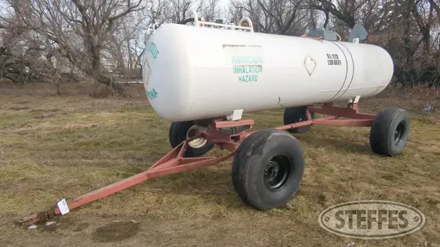 1995 Chemi-trol