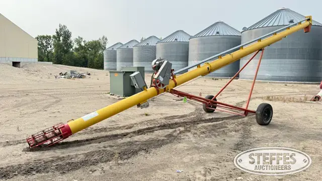 2009 Westfield WR100-41