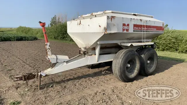 Mobility 650