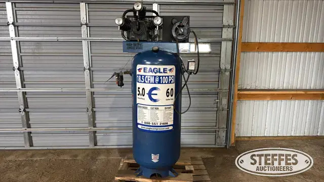 Eagle C5160V1