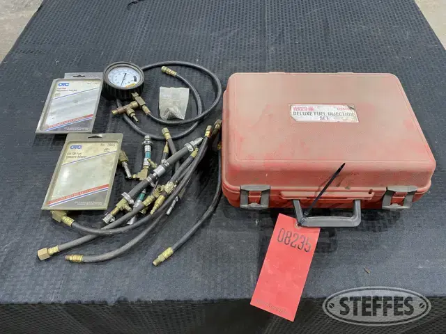 Matco