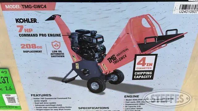 2024 TMG-GWC4