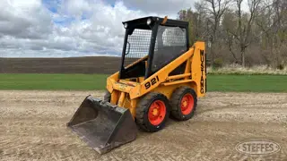 EDA81E94-F890-4DEB-90E3-