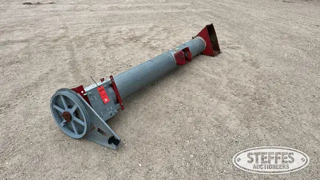 Auger