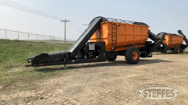 Fehr V883FT