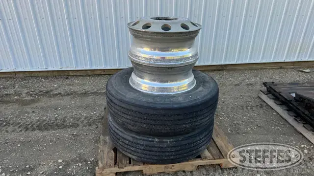 Continental HSL2
