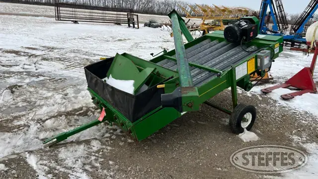 Kwik-Kleen 772