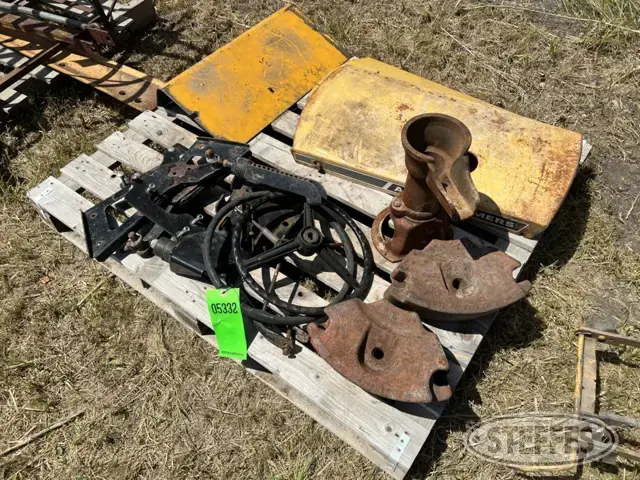 Allis-Chalmers