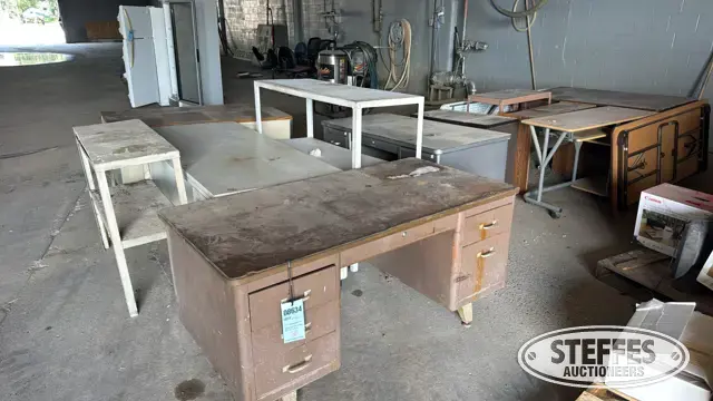 Furniture