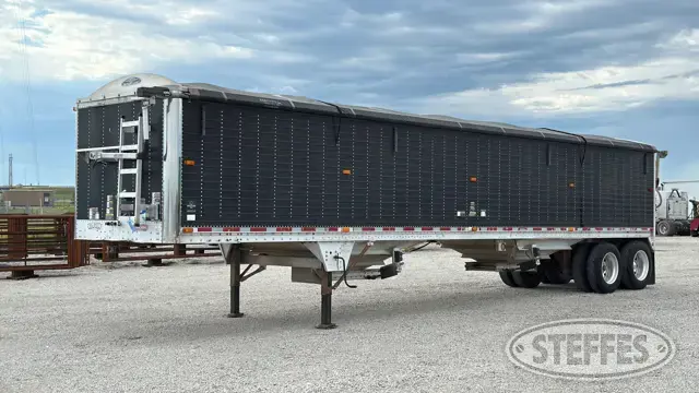 2006 Wilson Pacesetter DWH-551