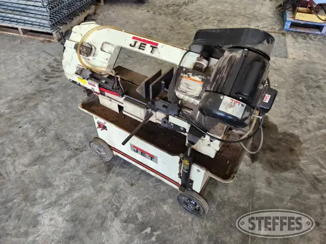 Jet