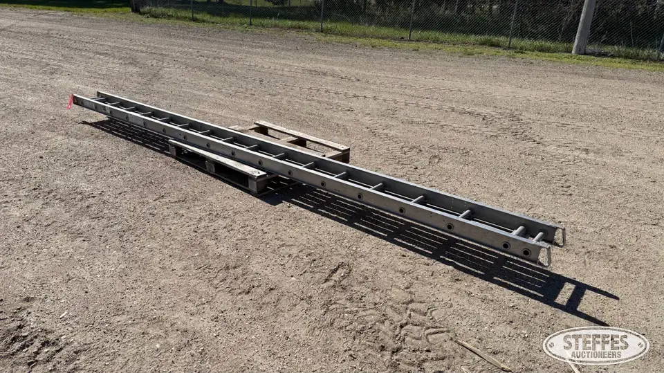 Werner scaffolding plank General Tools and Shop Supply