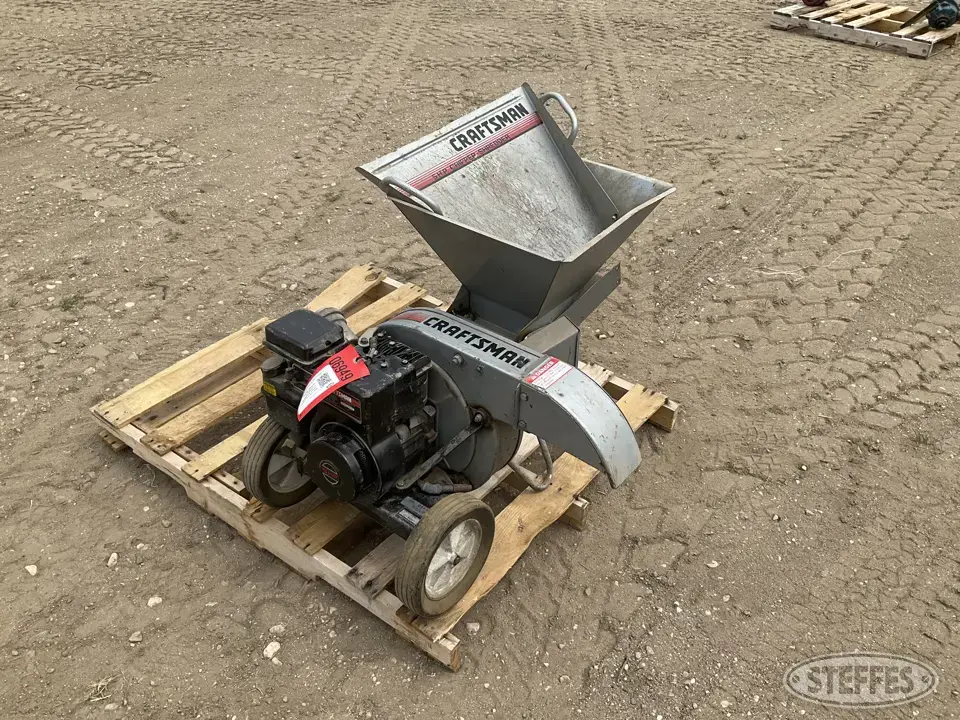 Craftsman Specialty Tool