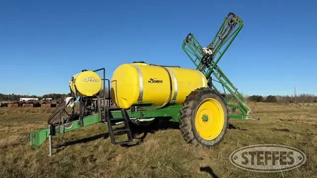 Demco