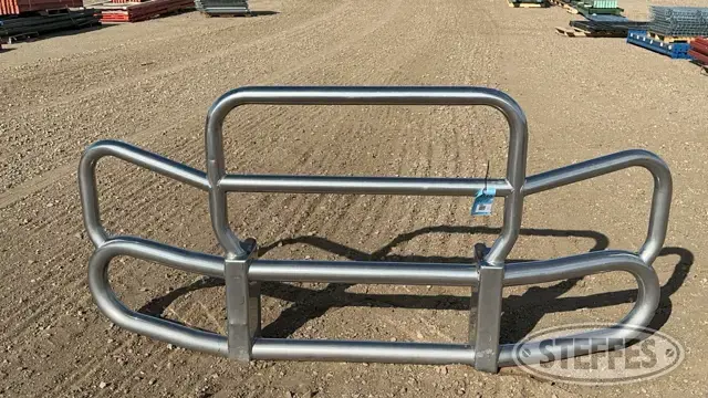 Herd PK22G3