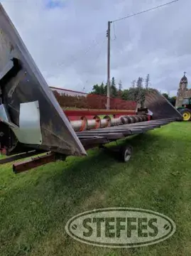 Case IH 1010