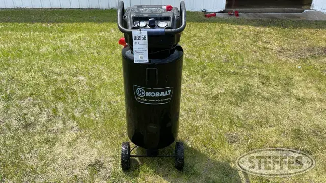 Kobalt