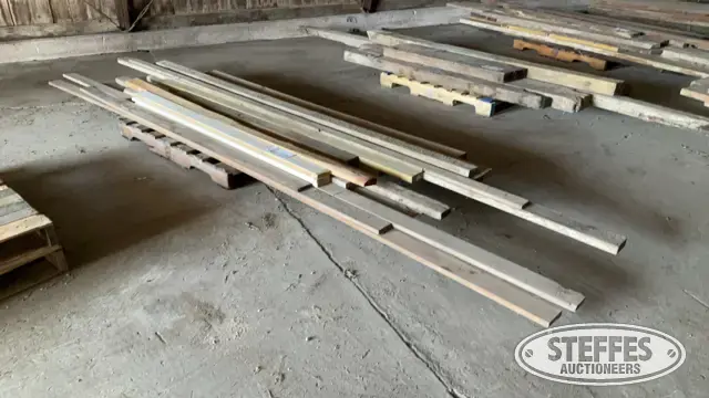 Lumber