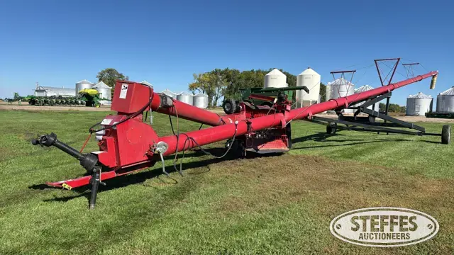 Wheatheart SA1081