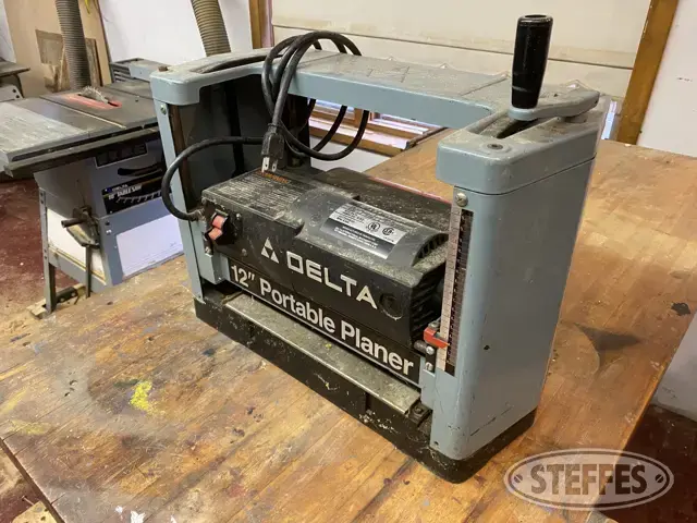 Delta