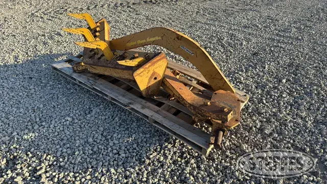 CAT 160H