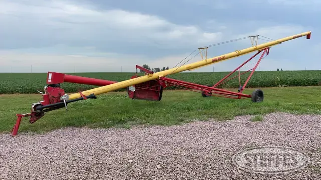 2017 Westfield MK80-51
