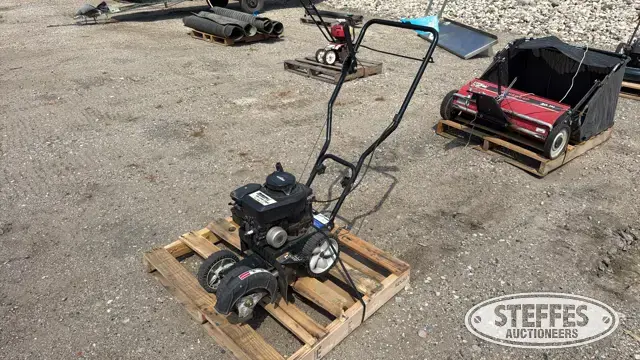 Bolens 25B-550OA765