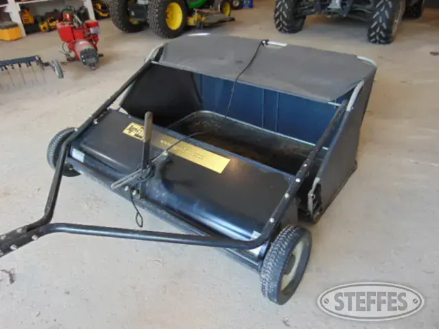 Agri-Fab