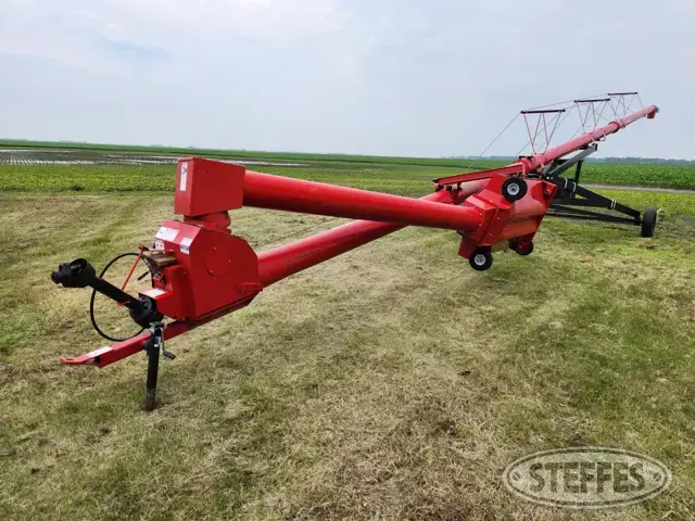 Wheatheart SA1071