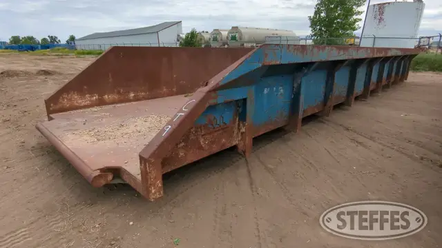 Do All Metal Fabricating