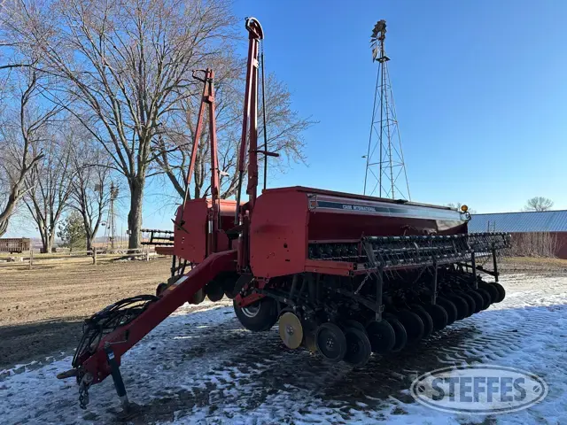 Case IH 5500