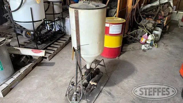 Tru-Kleen