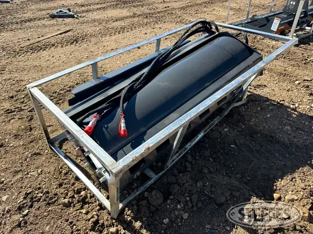 2023 Wolverine VR-11-66W