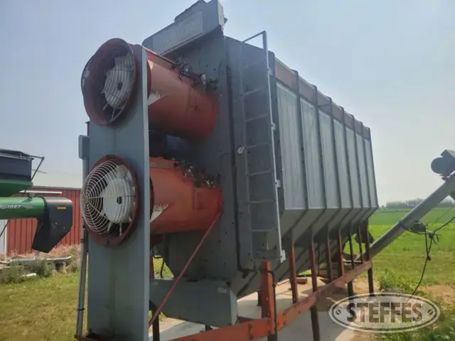 Farm Fans AB-350A