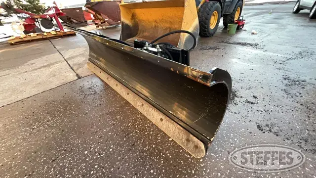 Kubota TE35108