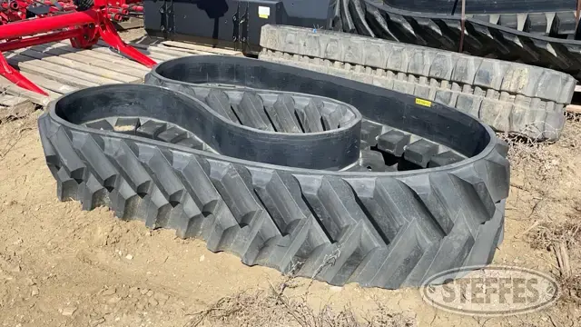 Camoplast MT700