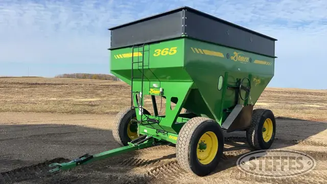 Demco 365