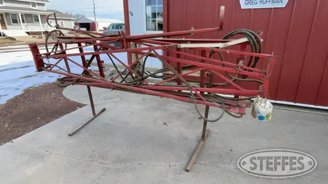 Demco