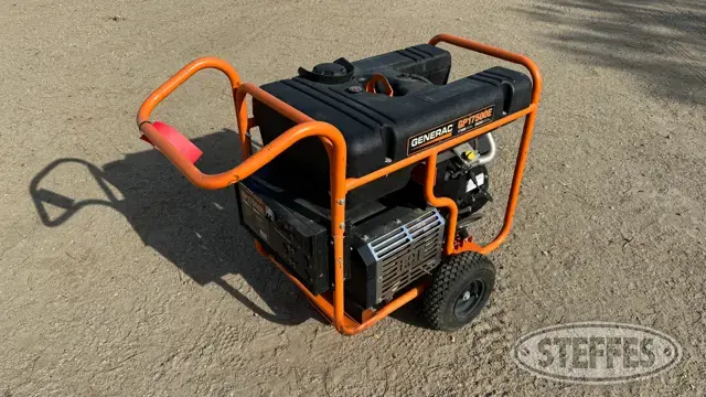 Generac