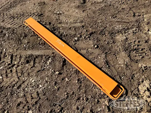 (2) 2023 Wolverine