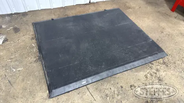 ACCESS