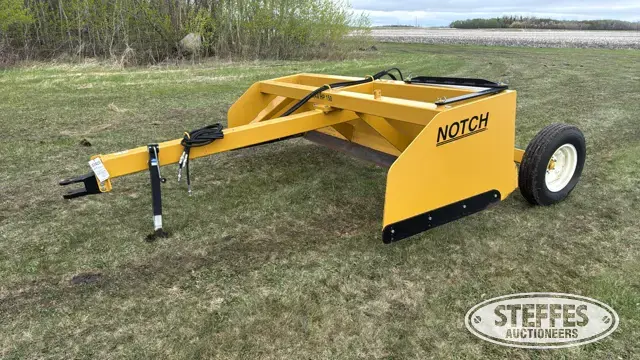 Notch 10TLL