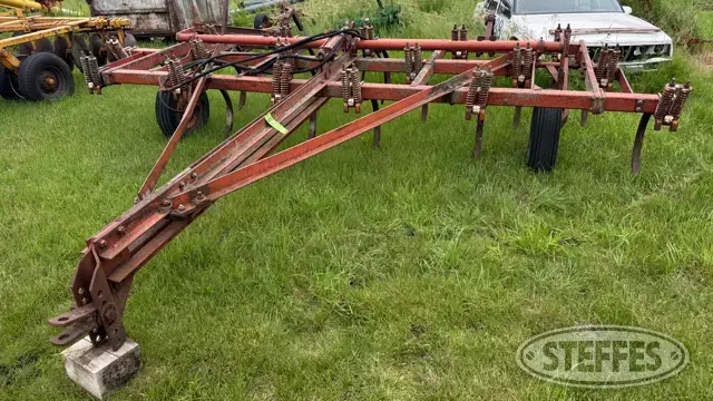 International 55