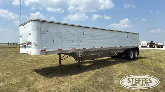 1980 Timpte
