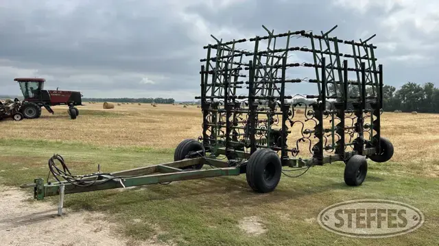 Summers Super Weeder