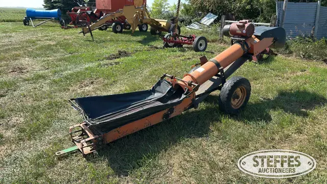 Batco 1314